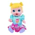 Super Toys Babys Collection Comidinha