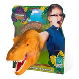 Dinossauro