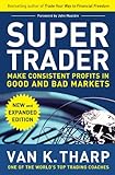 Super Trader Expanded Edition