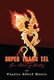 Super Trans Tel 