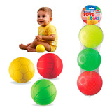 Bolas