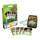Super Trunfo Cobras E Serpentes 03715 Grow