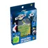 Super Trunfo Seleções Do Mundo 4282 32 Cartas Grow