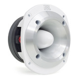 Super Tuiter Jbl Corneta