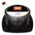 Super Tuiter St-200 Jbl 8ohms Original Selenium 100w Rms 