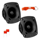 Super Tuiter St200 Jbl