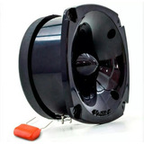 Super Tweeter 100 Watts