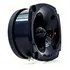 Super Tweeter 100w Rms 8 Ohms Unlike Unt400 Cor Preto