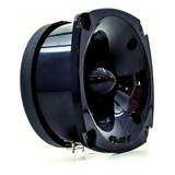 Super Tweeter 100w Rms
