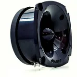 Super Tweeter 100w Rms