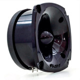 Super Tweeter 100w Rms