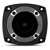 Super Tweeter 120 Rms 8 Ohms Tsr4200 Orion