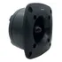 Super Tweeter 120w Orion Profissional Automotivo Cor Preto