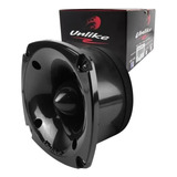 Super Tweeter 120w Rms