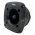 Super Tweeter 120wrms Orion Top Som Cor Preto