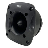 Super Tweeter 120wrms Orion