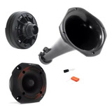 Super Tweeter 5hi300 Driver