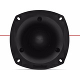 Super Tweeter Bomber 80