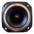 Super Tweeter Bomber P st 001 150 Watts Rms   8 Ohms
