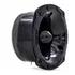 Super Tweeter Bomber Stb350 100w Rms 8 Ohms Profissional
