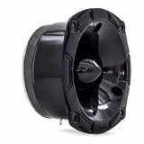 Super Tweeter Bomber Stb350