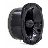 Super Tweeter Bomber Stb350