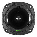 Super Tweeter Bomber Stb350