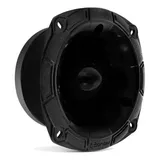Super Tweeter Bomber Stb350