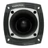 Super Tweeter Buster Sound Buster Do Brasil Bb-302st 5