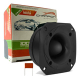 Super Tweeter Champion Stw500