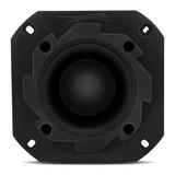 Super Tweeter Champion Tw500