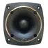 Super Tweeter Compet 150w Rms 8 Ohms Fenólico