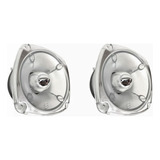Super Tweeter Evok Ste400