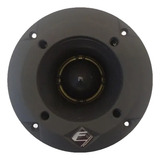 Super Tweeter Falcon Stf