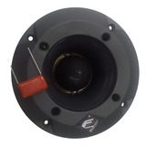 Super Tweeter Falcon Stf