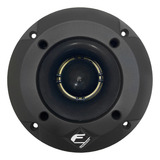 Super Tweeter Falcon Stf