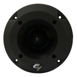 Super Tweeter Falcon Stf500