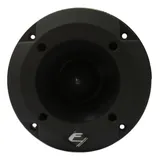 Super Tweeter Falcon Stf500