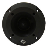 Super Tweeter Falcon Stf500