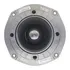 Super Tweeter Gambin Tw90 Original Raridade 