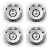 Super Tweeter Hinor 300w