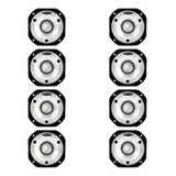 Super Tweeter Hinor 300w
