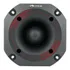Super Tweeter Hinor 5hi300 100 Watts Rms 8 Ohms