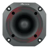 Super Tweeter Hinor 5hi300