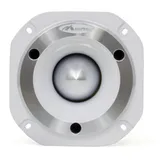 Super Tweeter Hinor Hst