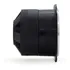 Super Tweeter Hinor Hst 600 Trinyum Cromado Com 300wrms Trio