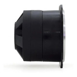Super Tweeter Hinor Hst