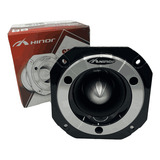 Super Tweeter Hinor Hst600