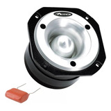 Super Tweeter Hinor Hst600