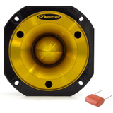 Super Tweeter Hst600 Gold